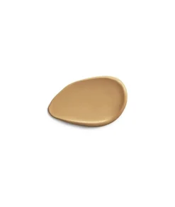 CLARINS Everlasting 114N Base De Maquillaje| Bases Y Fondos Maquillaje