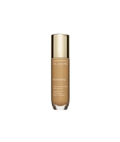 CLARINS Everlasting 114N Base De Maquillaje| Bases Y Fondos Maquillaje