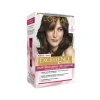 L'OREAL TINTE EXCELLENCE Excellence Creme Tinte 4 Castano| Tinte Permanente