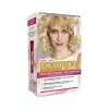 L'OREAL TINTE EXCELLENCE Excellence Creme Tinte 10 Rubio Clarisimo| Tinte Permanente