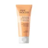 ANNE MOLLER Exfoliante Facial Citrico Energizante 100 Ml| Exfoliante Facial