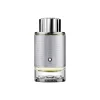 MONTBLANC Explorer Platinum 100 Ml Edp Hombre| Agua De Perfume Hombre