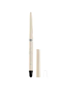 L'OREAL COLOR Eyeliner Infalible Grip Gel Automatic 36H Opalescent 11| Eyeliner