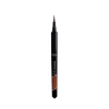 L'OREAL COLOR Eyeliner Perfect Slim Waterproof Tono 03| Eyeliner