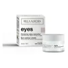BELLA AURORA Eyes Contorno De Ojos Multi-Corrector| Tratamiento Ojos