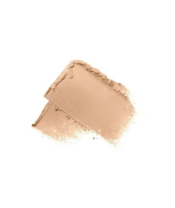 MAX FACTOR Facefinity Base De Maquillaje Compacta 003| Bases Y Fondos Maquillaje