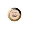 MAX FACTOR Facefinity Highlighter 01| Bases Y Fondos Maquillaje
