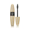 MAX FACTOR False Lash Effect Epic Máscara Negra| Máscara Pestañas