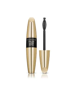 MAX FACTOR False Lash Effect Epic Máscara Negra| Máscara Pestañas