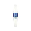 MAX FACTOR False Lash Max Out Blue Primer Máscara| Máscara Pestañas
