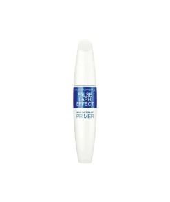 MAX FACTOR False Lash Max Out Blue Primer Máscara| Máscara Pestañas