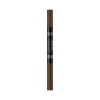 MAX FACTOR Fill & Shape Lapiz Cejas 03| Cejas