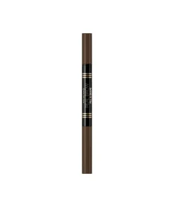 MAX FACTOR Fill & Shape Lapiz Cejas 03| Cejas