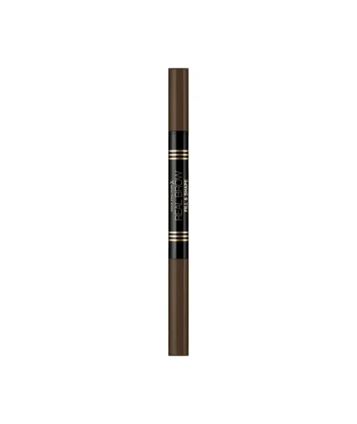 MAX FACTOR Fill & Shape Lapiz Cejas 03| Cejas