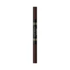 MAX FACTOR Fill & Shape Lapiz Cejas 04| Cejas