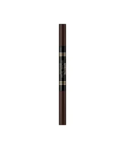 MAX FACTOR Fill & Shape Lapiz Cejas 04| Cejas