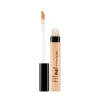 MAYBELLINE Fit Me Corrector 10 Light| Correctores