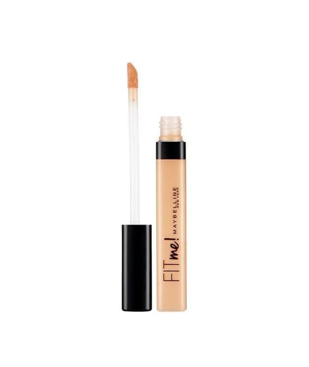MAYBELLINE Fit Me Corrector 10 Light| Correctores