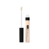 MAYBELLINE Fit Me Corrector De Ojeras Tono 15 Fair Pieles Claras - 6.8 Ml.| Correctores