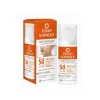 ECRAN SUN Fluido Protector Antimanchas Cara Y Escote Spf50+ 50 Ml| Spray Solar