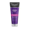 JOHN FRIEDA Frizz Ease Acondicionador Liso| Acondicionadores