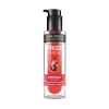 JOHN FRIEDA Frizz Ease Serum Antiencrespamiento Original| Aceites Y Tratamiento Capilar