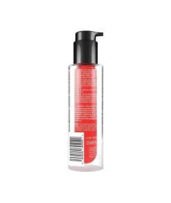 JOHN FRIEDA Frizz Ease Serum Antiencrespamiento Original| Aceites Y Tratamiento Capilar