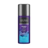 JOHN FRIEDA Frizz Ease Spray Perfeccionador De Rizos Dream Curls| Aceites Y Tratamiento Capilar