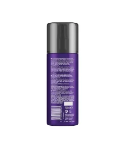 JOHN FRIEDA Frizz Ease Spray Perfeccionador De Rizos Dream Curls| Aceites Y Tratamiento Capilar