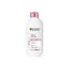 L'OREAL DERMO Garnier Skin Active Agua Micelar Desmaquillante Pieles Secas Y Sensibles - 400 Ml| Aguas Micelares