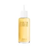 JEAN PAUL GAULTIER Gaultier Divine Recargable 200 Ml| Agua De Perfume Mujer