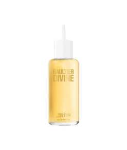 JEAN PAUL GAULTIER Gaultier Divine Recargable 200 Ml| Agua De Perfume Mujer