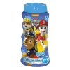 PAW PATROL Gel + Champú Pawpatrol 475 Ml| Geles De Baño
