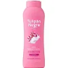 TULIPAN NEGRO Gel De Baño Fresa Y Nata 720 Ml| Geles De Baño