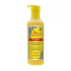 ALVAREZ GOMEZ Gel De Baño Hidratante 290 Ml| Geles De Baño