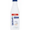 LACTOVIT Gel De Baño Nutritivo Xxl 900 Ml| Geles De Baño