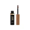 MAX FACTOR Gel De Cejas 2000 Calorie Volumen Brow 001| Máscara Pestañas