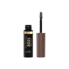 MAX FACTOR Gel De Cejas 2000 Calorie Volumen Brow 002| Máscara Pestañas