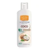 NATURAL HONEY Gel De Ducha Coco Addiction 650 Ml| Geles De Baño