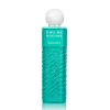 ROCHAS Gel De Ducha Eau 500 Ml| Geles De Baño