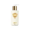 JEAN PAUL GAULTIER Gel De Ducha Gaultier Divine 200 Ml| Geles De Baño