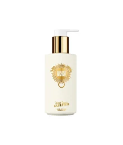 JEAN PAUL GAULTIER Gel De Ducha Gaultier Divine 200 Ml| Geles De Baño