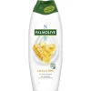 N-B Gel De Ducha Hidratante 550 Ml Leche Y Miel| Geles De Baño