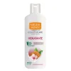NATURAL HONEY Gel De Ducha Hidratante 750 Ml| Geles De Baño