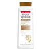 KINESSIA Gel De Ducha Reparador 600 Ml| Geles De Baño