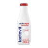 LACTOVIT Gel De Ducha Reparador Lactourea 600 Ml| Geles De Baño