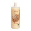 LAISEVEN Gel De Ducha Vainilla 750 Ml| Geles De Baño