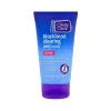CLEAN & CLEAR Gel Exfoliante Diario Anti Puntos Negros 150 Ml| Exfoliante Facial