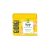 GIORGI Gel Fijación Definidor Antiencrespamiento 250 Ml| Aceites Y Tratamiento Capilar