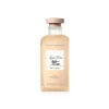 ADOLFO DOMINGUEZ Gel Fresca 400 Ml| Geles De Baño